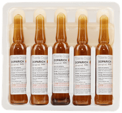 Doparich Infusion 5Ml Doparich Infusion 5Ml